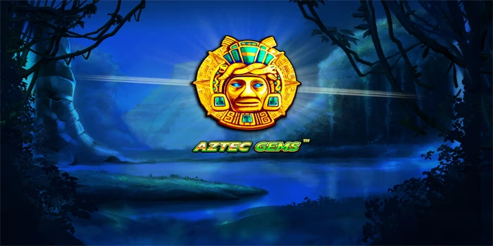 Waktu Gacor Rahasia Slot Aztec Gems Yang Jarang Diketahui